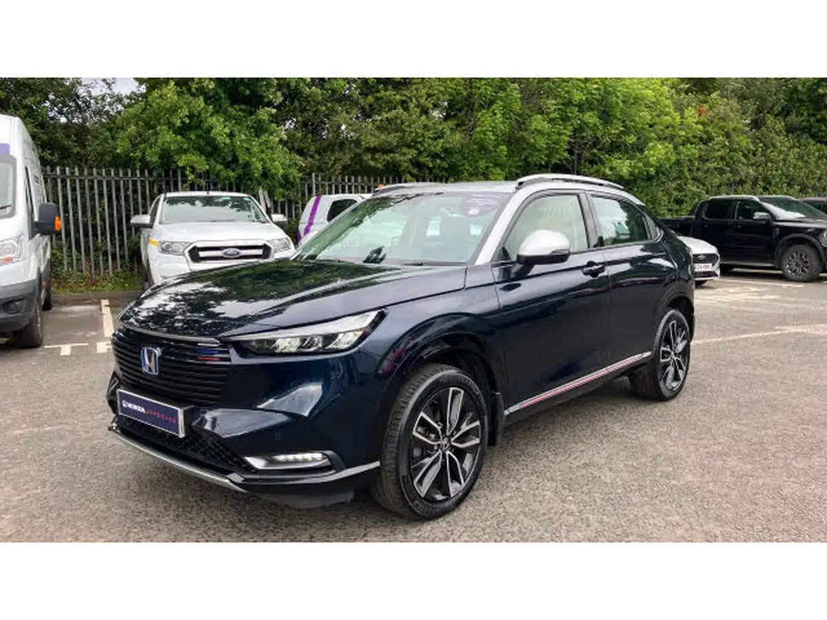 2023-honda-hr-v-15-i-mmd-advance-style-big-14