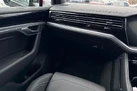 2025-volkswagen-touareg-30tdi-black-edition-286ps-small-19