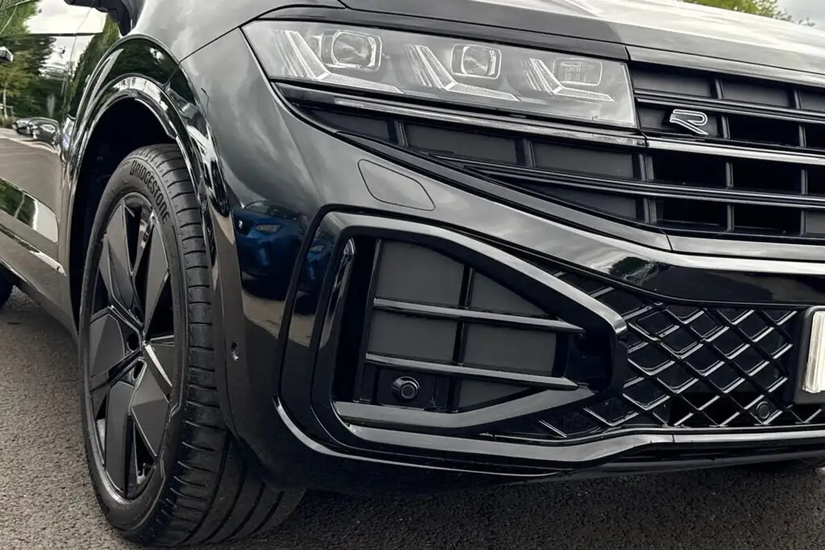2025-volkswagen-touareg-30tdi-black-edition-286ps-big-8