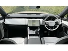 2025-land-rover-range-rover-sport-30-d300-dynamic-se-small-8
