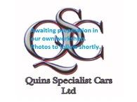 2019 Nissan Qashqai 1.3 DIG-T N-Connecta (160ps) DCT