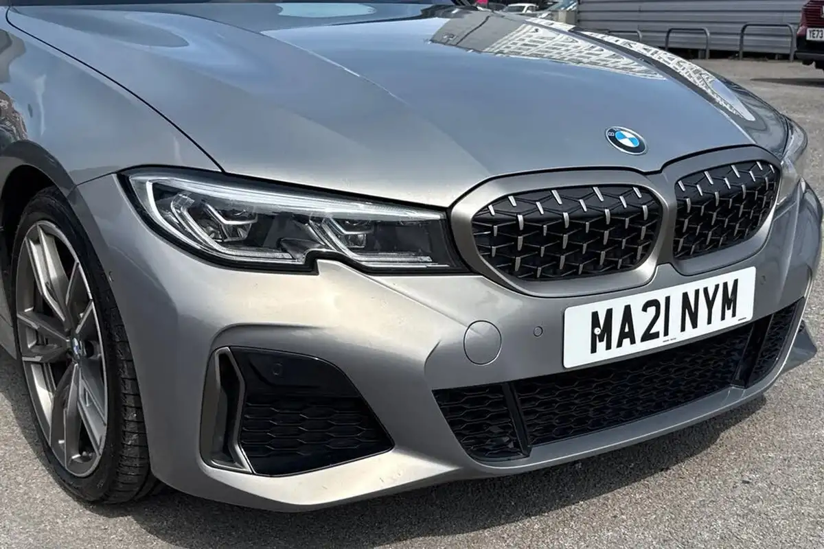 2021-bmw-3-series-30-m340i-xdrive-mht-saloon-4d-big-8