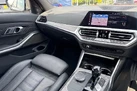 2021-bmw-3-series-30-m340i-xdrive-mht-saloon-4d-small-19