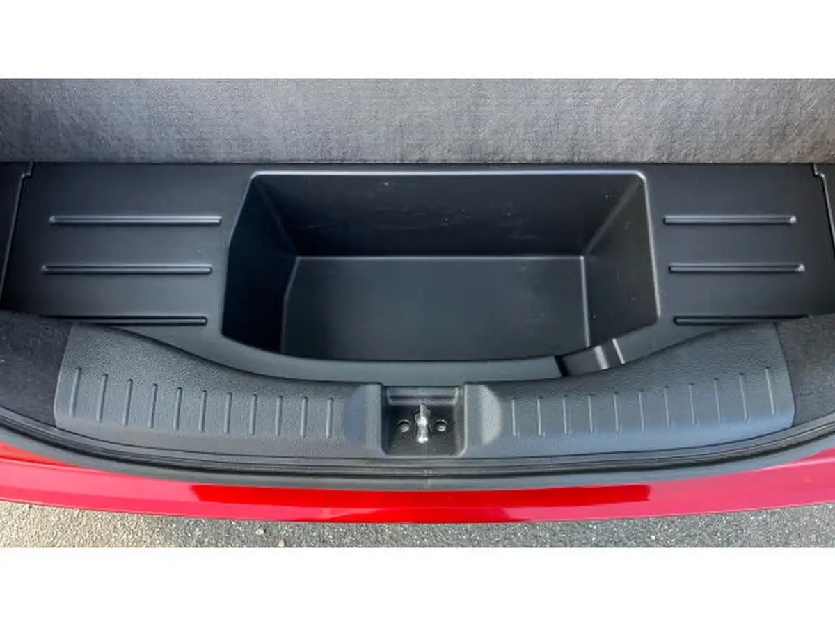 2023-honda-jazz-15-i-mmd-sr-big-19