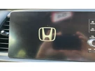 2023-honda-jazz-15-i-mmd-sr-small-30