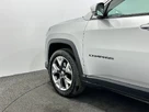 2019-jeep-compass-14-multiair-ii-limited-138bhp-small-48