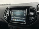 2019-jeep-compass-14-multiair-ii-limited-138bhp-small-24
