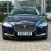 2017-jaguar-xf-20td-portfolio-240ps-awd-saloon-4d-1998cc-auto-small-1
