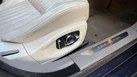 2017-jaguar-xf-20td-portfolio-240ps-awd-saloon-4d-1998cc-auto-small-25