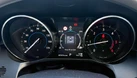 2017-jaguar-xf-20td-portfolio-240ps-awd-saloon-4d-1998cc-auto-small-49