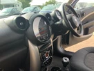 2014-mini-countryman-16-one-98bhp-small-28