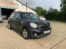 2014-mini-countryman-16-one-98bhp-small-4