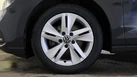 2021-volkswagen-golf-15-etsi-life-150ps-hatchback-small-10