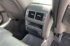 2022-jaguar-f-pace-20-p400e-r-dynamic-hse-small-47