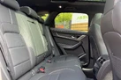 2022-jaguar-f-pace-20-p400e-r-dynamic-hse-small-23