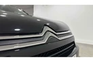 2022-citroen-c4-e-shine-plus-small-17