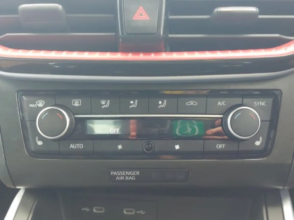 2024-seat-arona-10-tsi-fr-sport-115ps-big-18