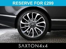 2021-land-rover-range-rover-30-d350-autobiography-small-8