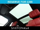 2021-land-rover-range-rover-30-d350-autobiography-small-4