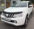 2017-mitsubishi-l200-24di-d-titan-small-1