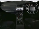 2018-land-rover-range-rover-evoque-20sd4-hse-dynamic-hatchback-5d-small-2