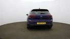 2021-volkswagen-golf-15-tsi-r-line-130ps-hatchback-small-64