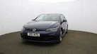 2021-volkswagen-golf-15-tsi-r-line-130ps-hatchback-small-40