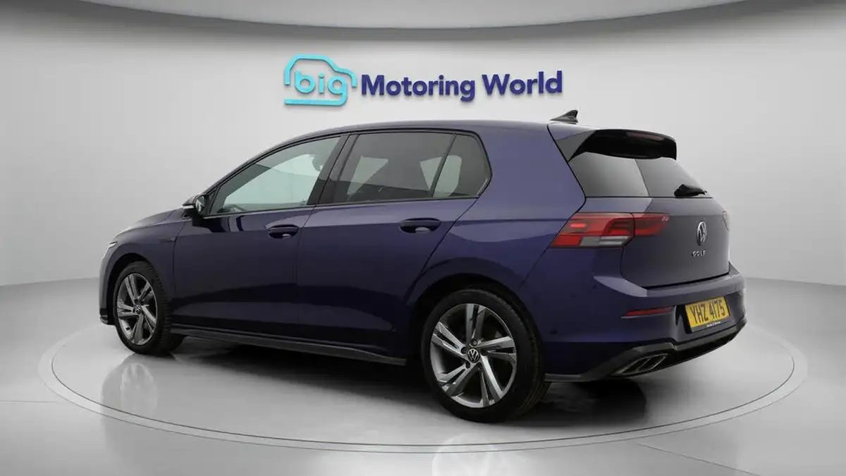 2021-volkswagen-golf-15-tsi-r-line-130ps-hatchback-big-5