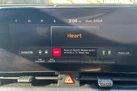 2024-kia-sportage-16-t-gdi-gt-line-s-207bhp-hev-auto-small-9