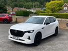 2024-mazda-cx-60-25-e-skyactiv-homura-small-5