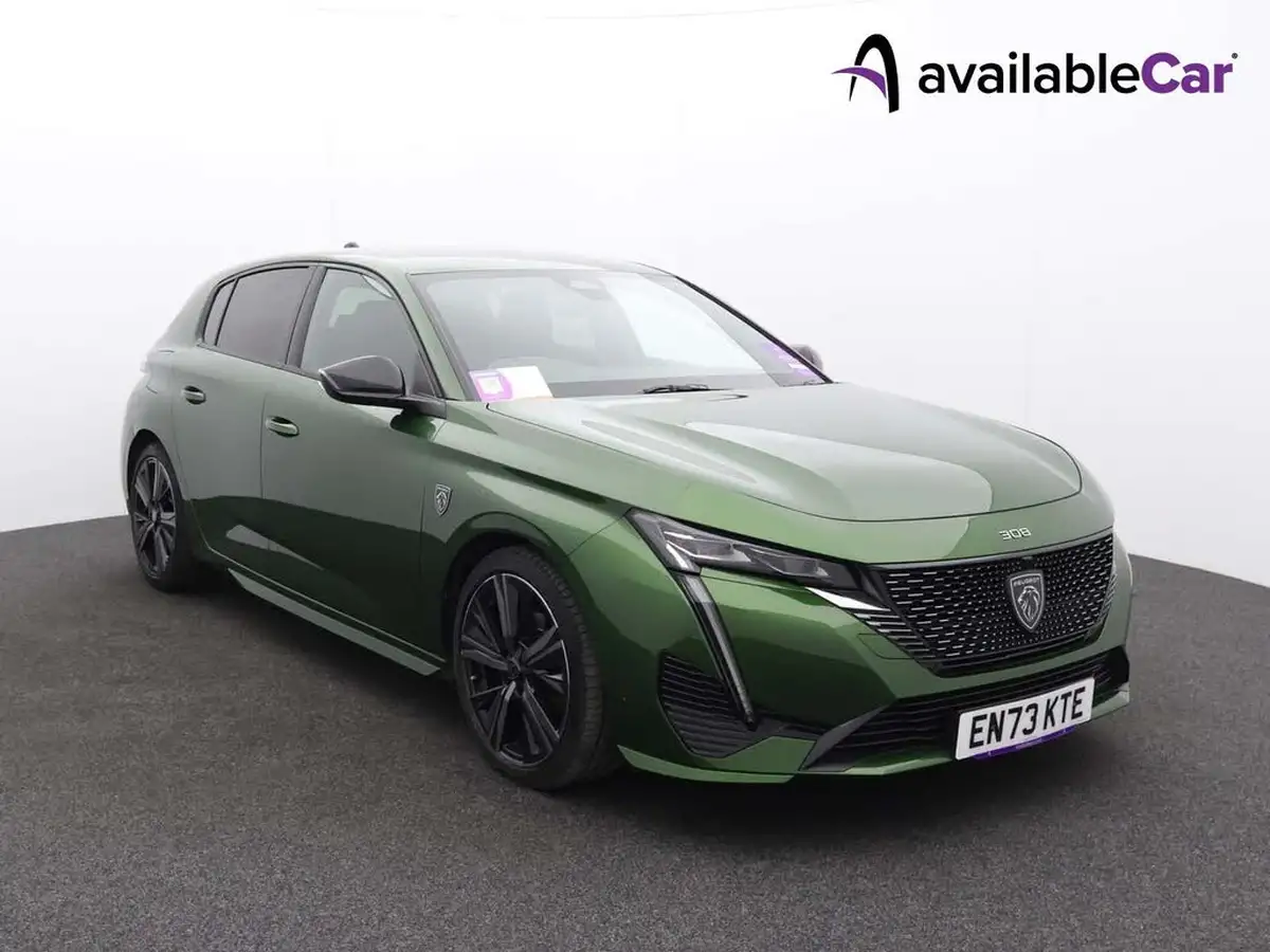 2023-peugeot-308-12-puretech-gt-130ps-ss-eat8-big-0