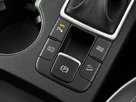 2021-kia-sportage-16crdi-3-48v-dct-small-40