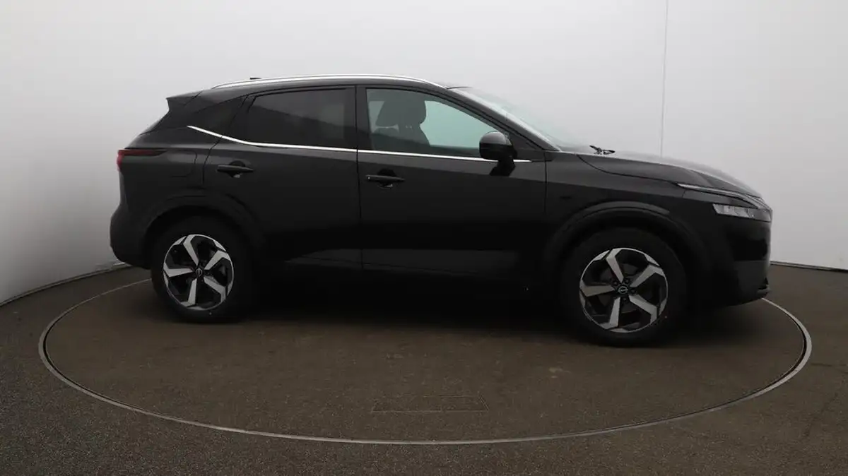 2022-nissan-qashqai-13-dig-t-n-connecta-140ps-big-39