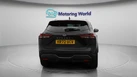 2022-nissan-qashqai-13-dig-t-n-connecta-140ps-small-6
