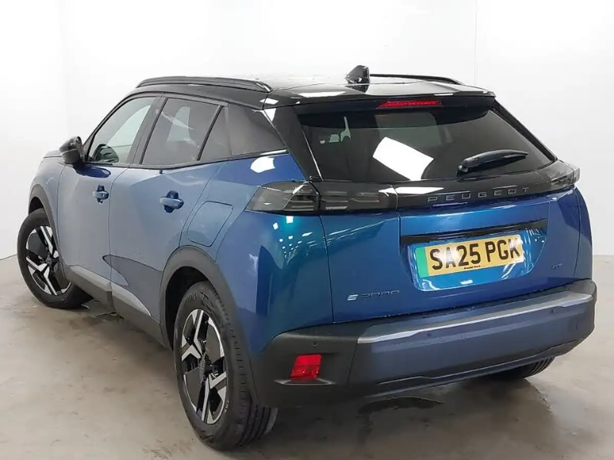 2025-peugeot-2008-suv-e-gt-156ps-54kwh-big-1