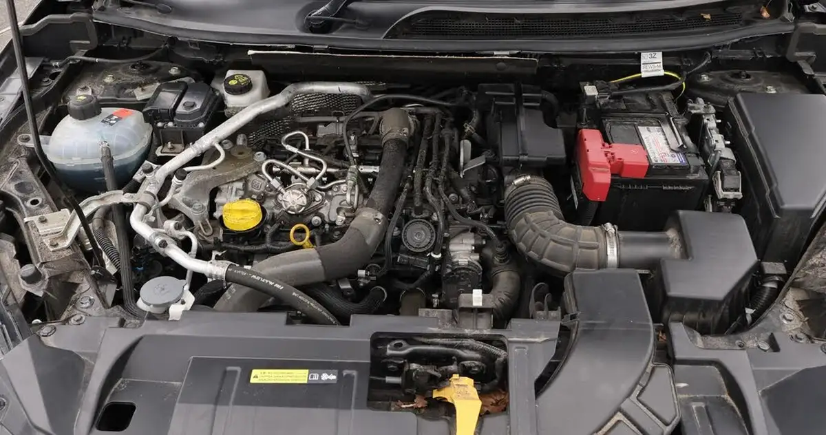 2022-nissan-qashqai-13-dig-t-n-connecta-140ps-big-19