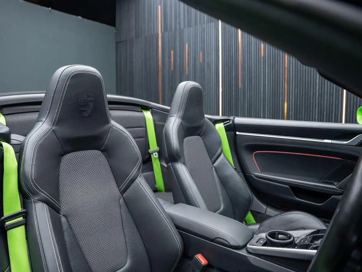 2019-porsche-911-30-carrera-s-450ps-coupe-pdk-big-39