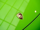 2019-porsche-911-30-carrera-s-450ps-coupe-pdk-small-26