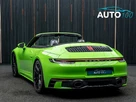 2019-porsche-911-30-carrera-s-450ps-coupe-pdk-small-2