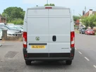 2022-vauxhall-movano-22cdti-l3-h2-3500-dynamic-140pseu6d-small-21