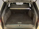 2022-land-rover-range-rover-sport-20-p400e-hse-dynamic-small-43