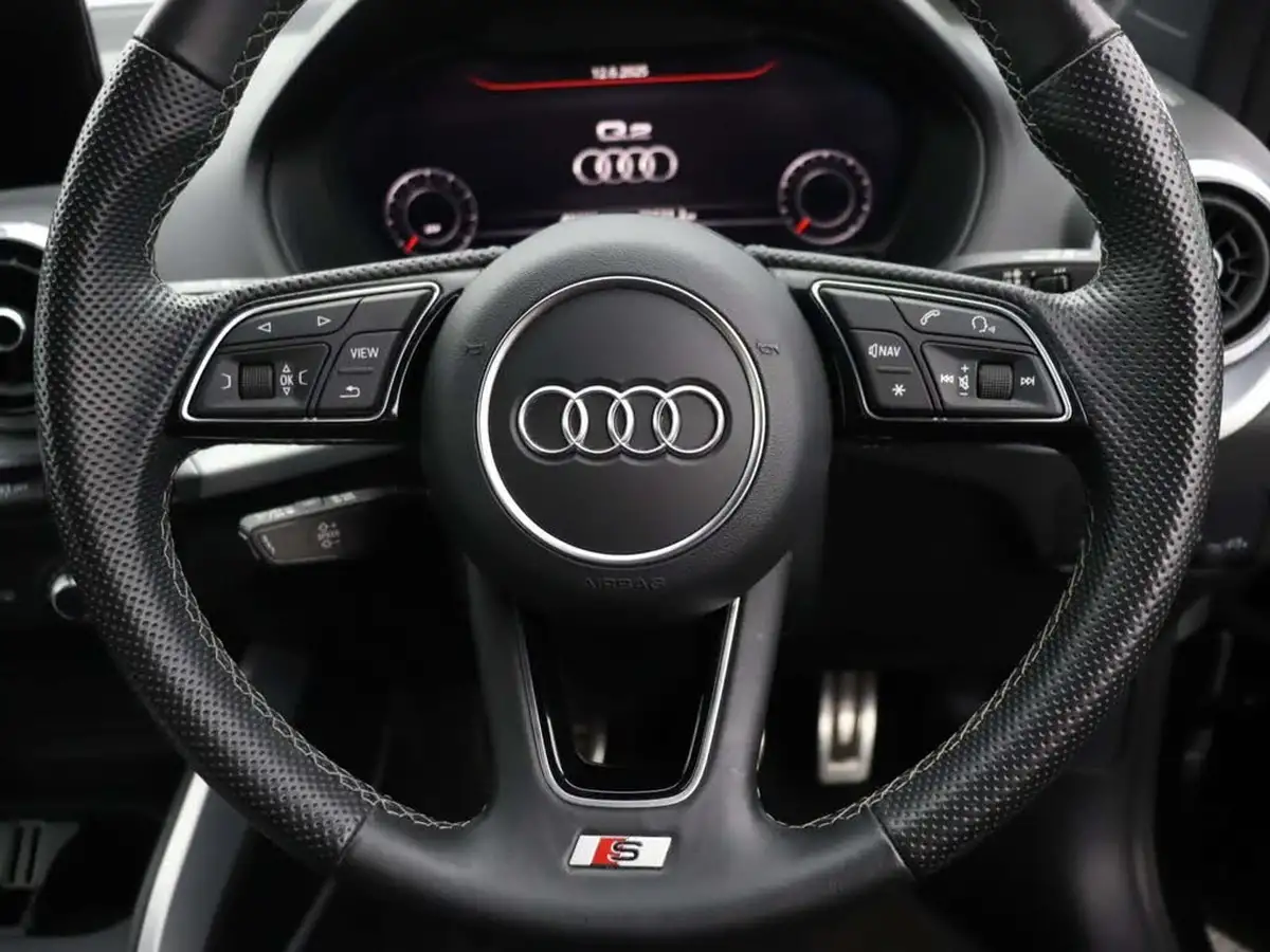 2021-audi-q2-15-35-tfsi-s-line-big-36