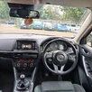 2014-mazda-cx-5-20-se-l-nav-small-10