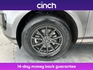 2021-land-rover-range-rover-evoque-20-d165-evoque-awd-auto-small-23