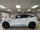 2019-jaguar-f-pace-20-i4d-r-sport-180ps-awd-ss-auto-small-12