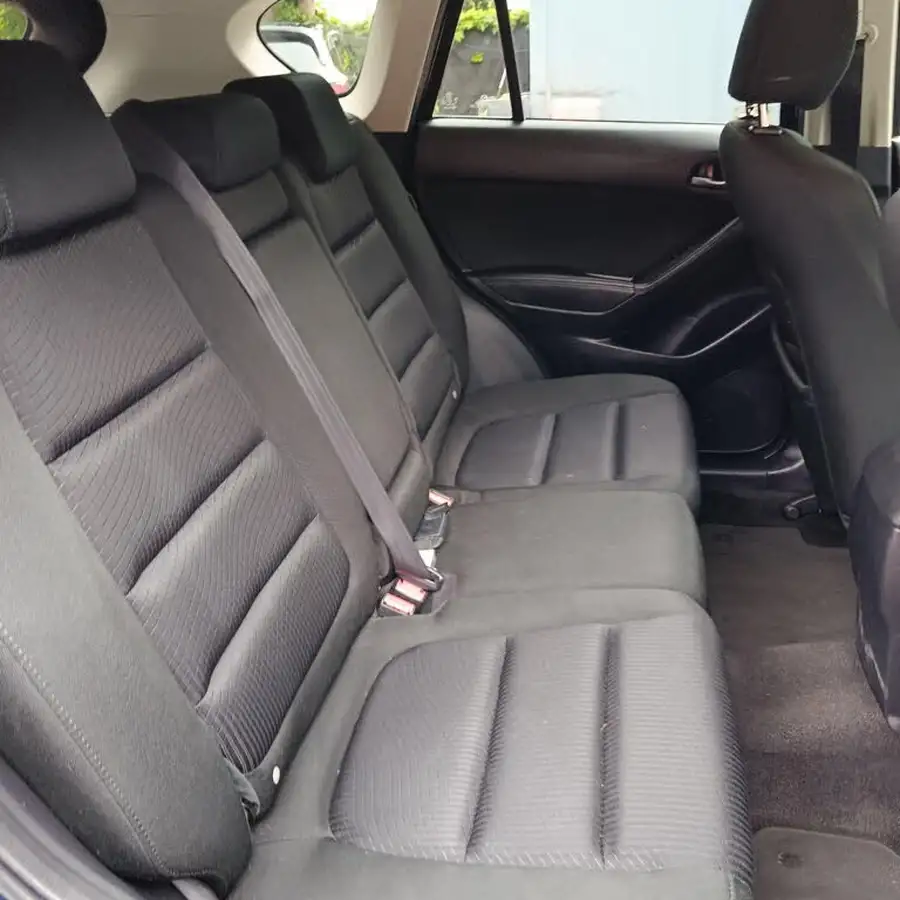 2014-mazda-cx-5-20-se-l-nav-big-23