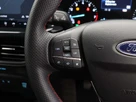 2023-ford-focus-10t-st-line-125ps-estate-small-36