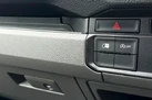 2024-volkswagen-crafter-small-42