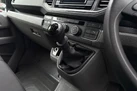 2024-volkswagen-crafter-small-18