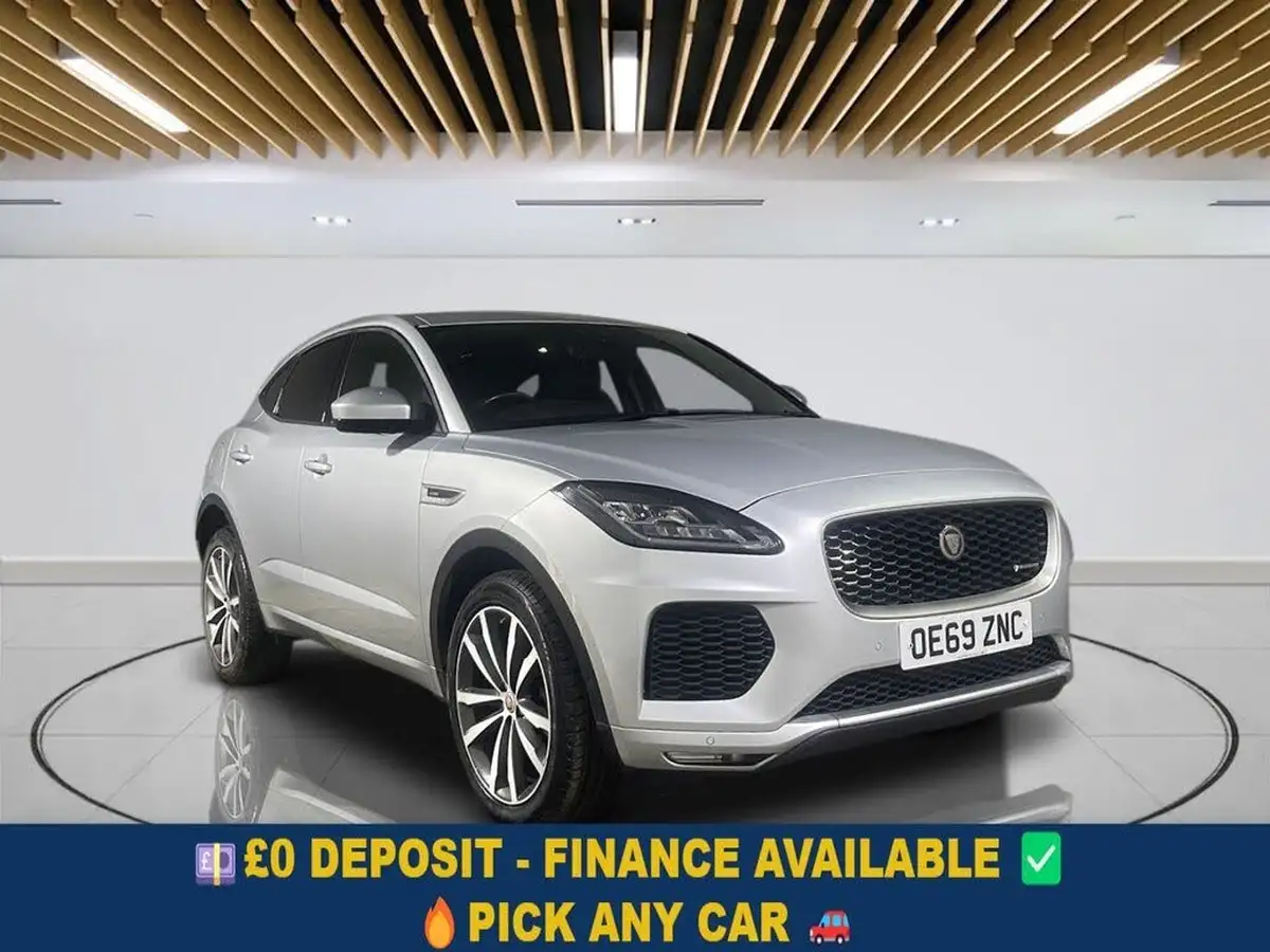 2020-jaguar-e-pace-20-i4d-r-dynamic-hse-180ps-big-0